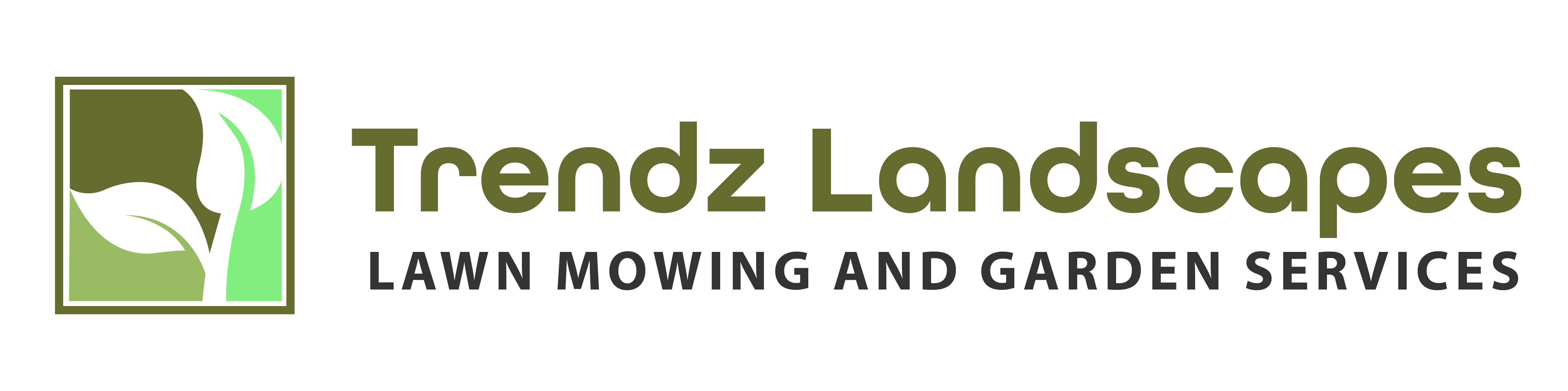 Affordable lawn mowing Fraser Rise Vic