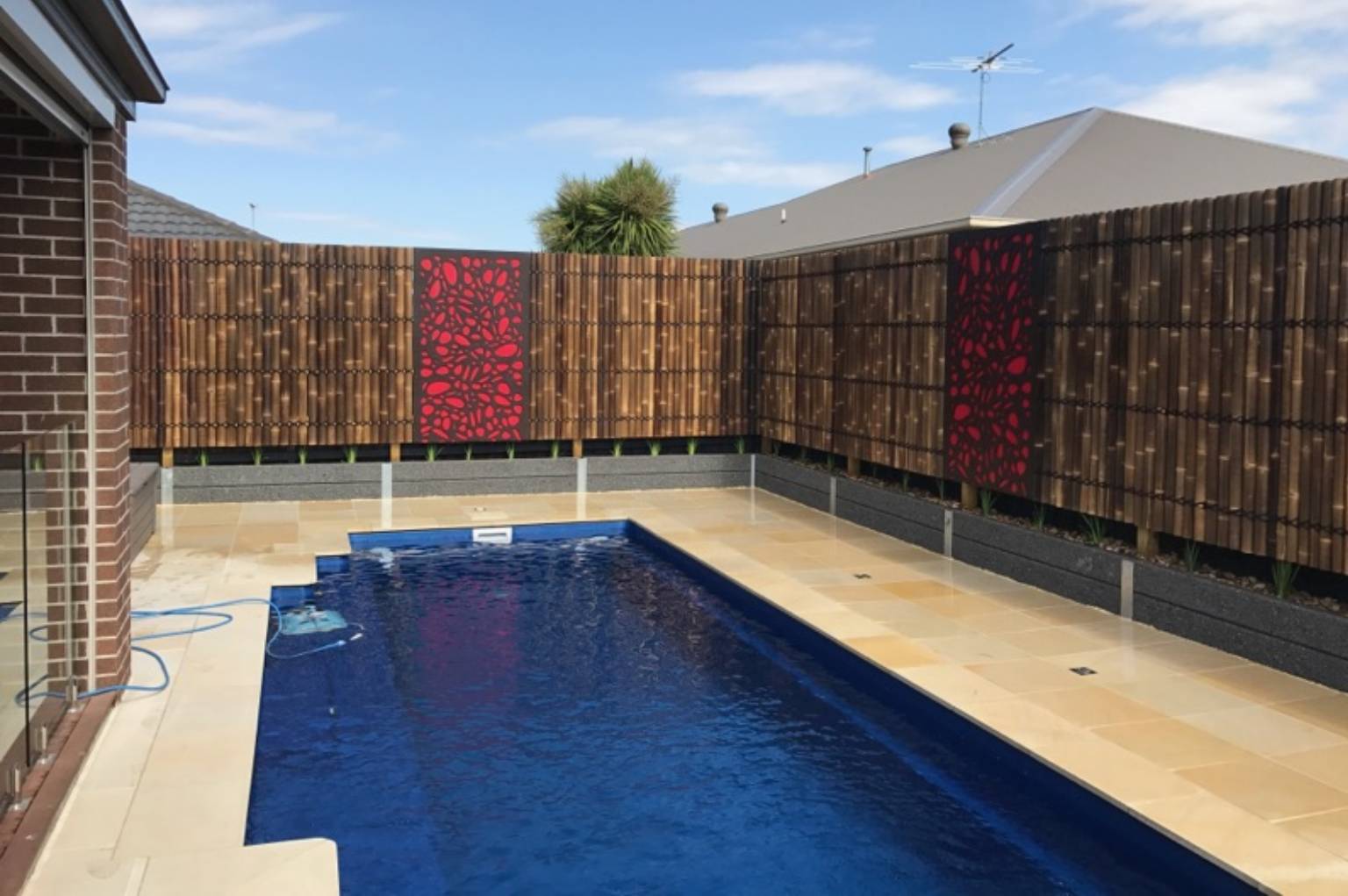 Affordable lawn mowing Fraser Rise Vic