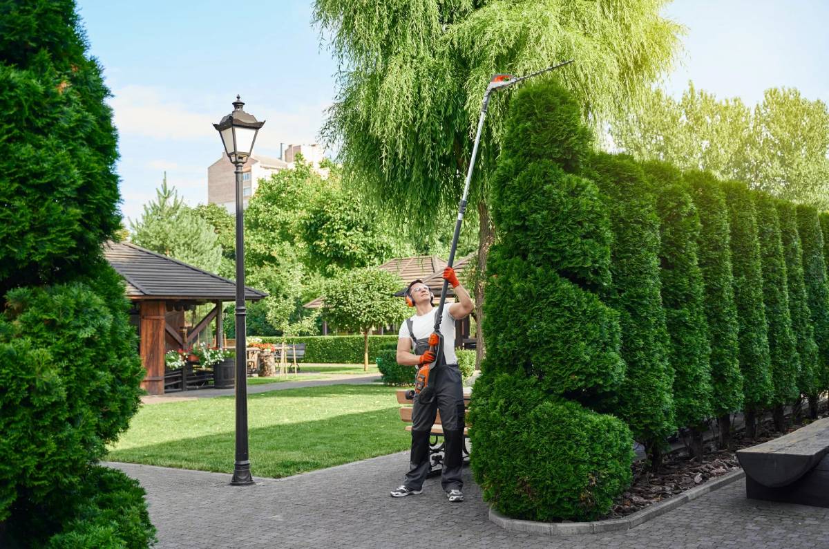 Landscaping Experts Melton Vic, Landscaping Experts in Melton Vic, landscaper in Melton, landscaping services melton , landscaping near melton, landscaping services, landscaping in Melton, VIC