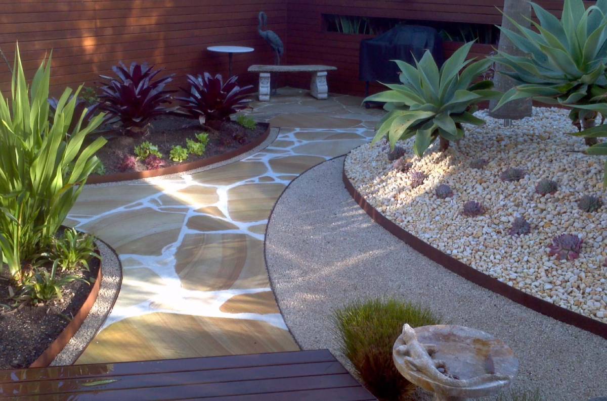 Lawn care experts Deanside Vic,  lawn mowing and garden maintenance Deanside,  Lawn Care services Deanside, lawn care experts, best lawn mowing service in Deanside, Ride-On Mowing services in Deanside, VIC, Expert lawn mowing and gardening services, lawn mowing Melbourne, Cheap lawn care experts deanside vic, home and lawn care, gardening services near me