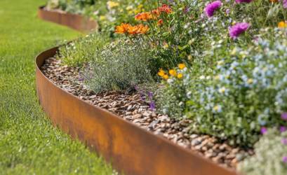 Lawn care experts Deanside Vic,  lawn mowing and garden maintenance Deanside,  Lawn Care services Deanside, lawn care experts, best lawn mowing service in Deanside, Ride-On Mowing services in Deanside, VIC, Expert lawn mowing and gardening services, lawn mowing Melbourne, Cheap lawn care experts deanside vic, home and lawn care, gardening services near me