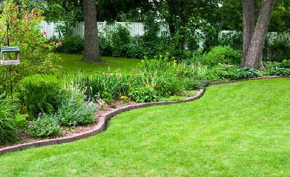 Lawn care experts Deanside Vic,  lawn mowing and garden maintenance Deanside,  Lawn Care services Deanside, lawn care experts, best lawn mowing service in Deanside, Ride-On Mowing services in Deanside, VIC, Expert lawn mowing and gardening services, lawn mowing Melbourne, Cheap lawn care experts deanside vic, home and lawn care, gardening services near me