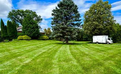 Garden Maintenance Melton Vic, garden maintenance melton, home and garden maintenance services, gardener melton, garden services melton, lawn services, lawn mowing melbourne, lawn mowing sydney, garden maintenance, garden services near me, lawn service near me